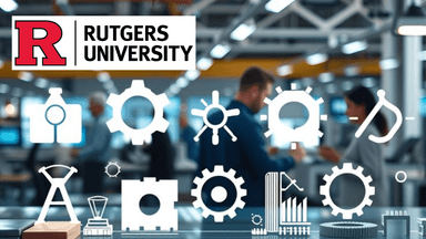 Supplier Management