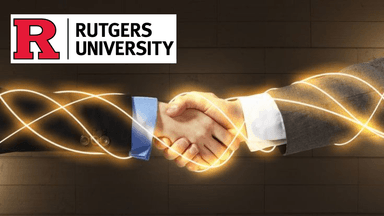 Supplier Partnerships