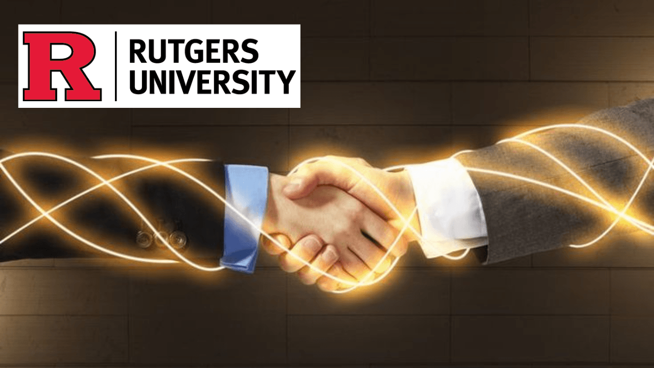 Supplier Partnerships