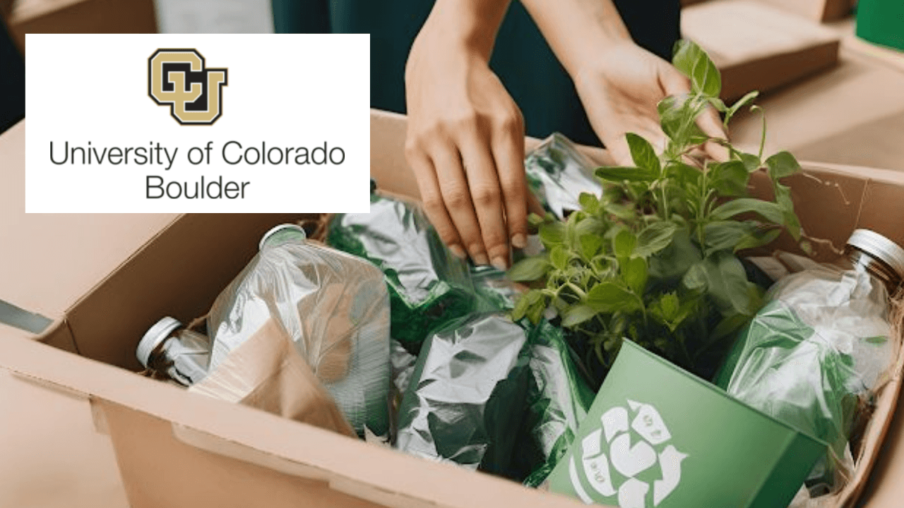 First Steps in Making the Business Case for Sustainability