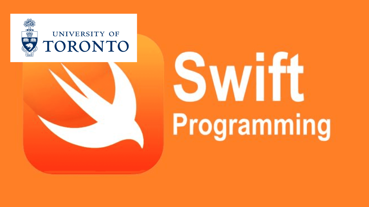Introduction To Swift Programming