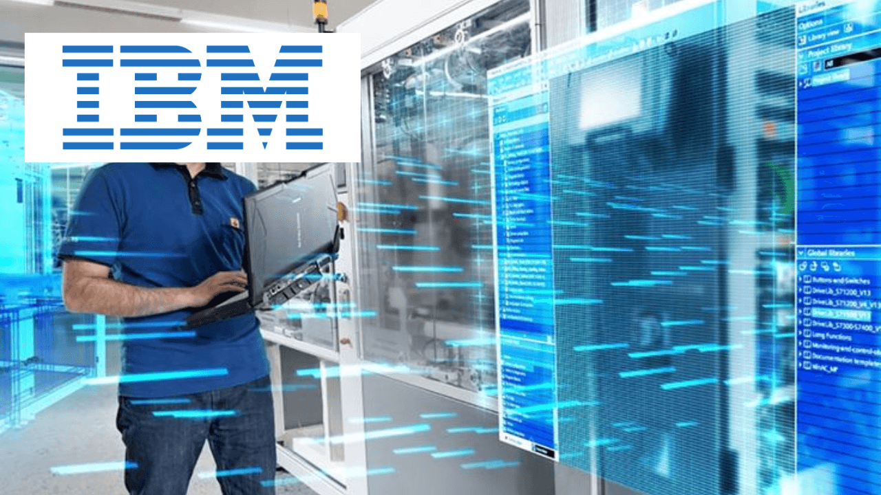 Basic System Programming on IBM Z