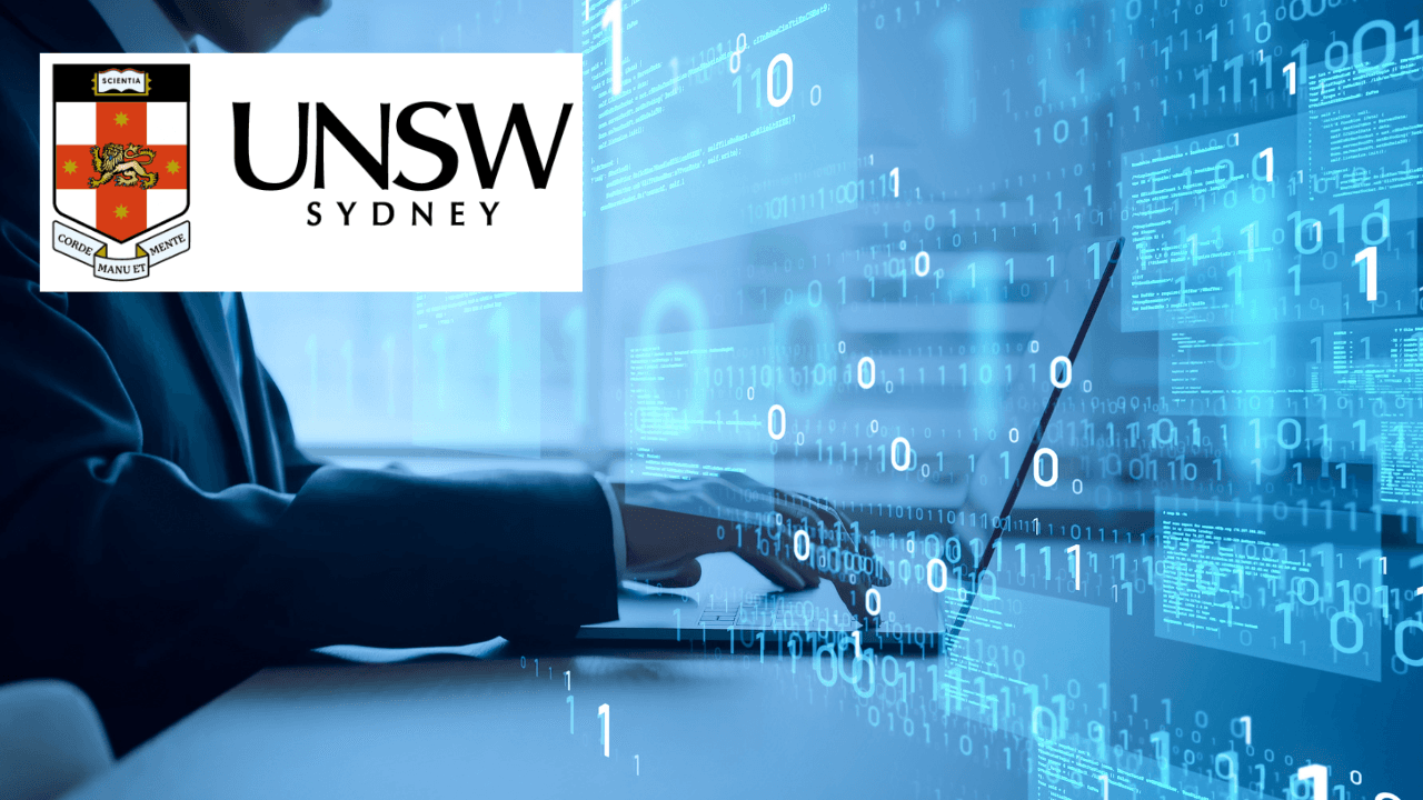 Systems Engineering Fundamentals: Course by UNSW