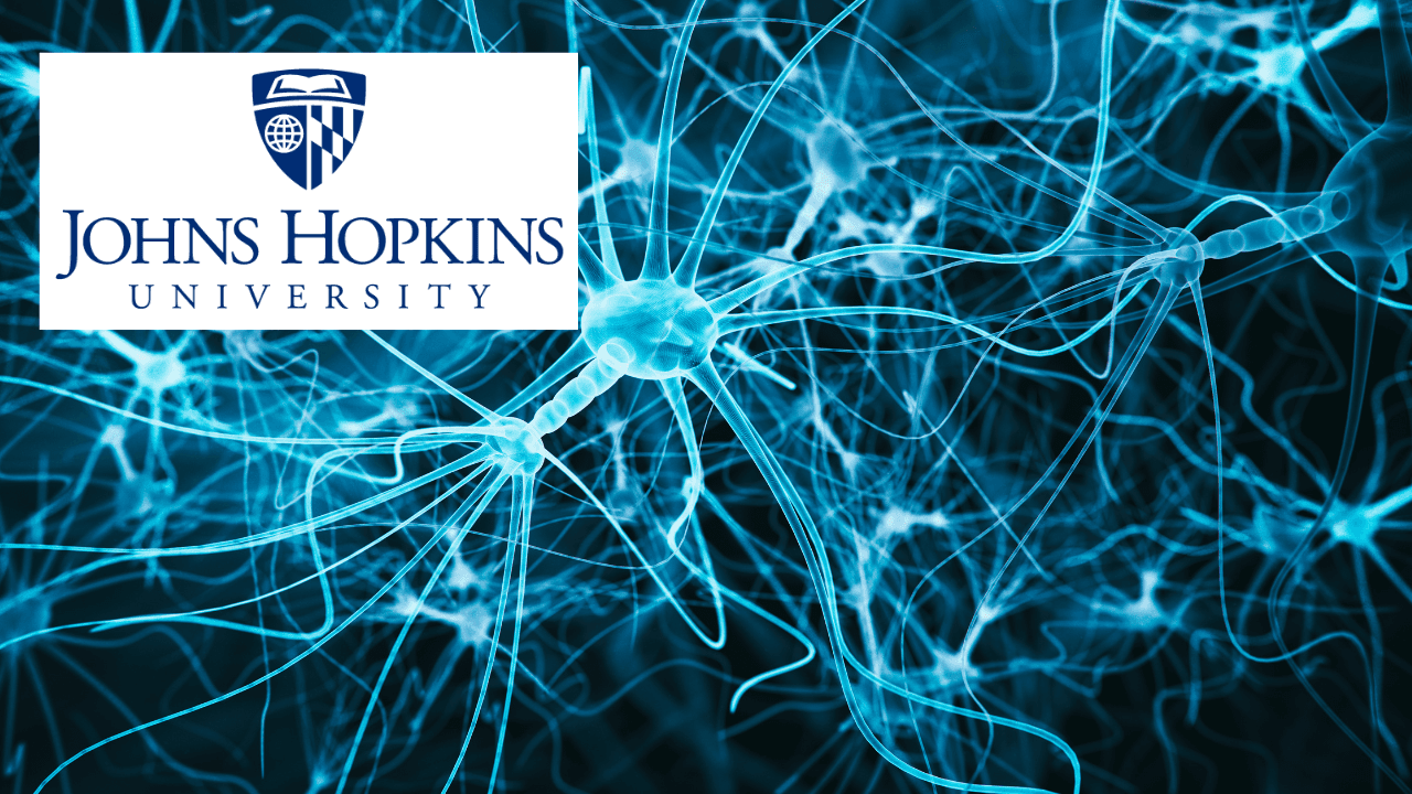 Systems Thinking In Public Health