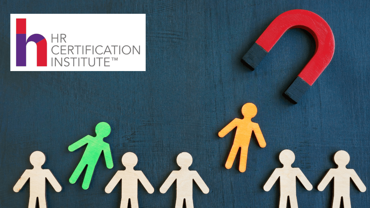 Talent Acquisition: Master HR Recruitment and Onboarding