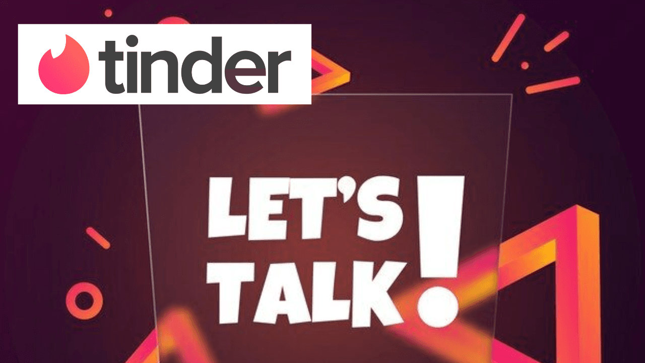 Let's Talk Consent