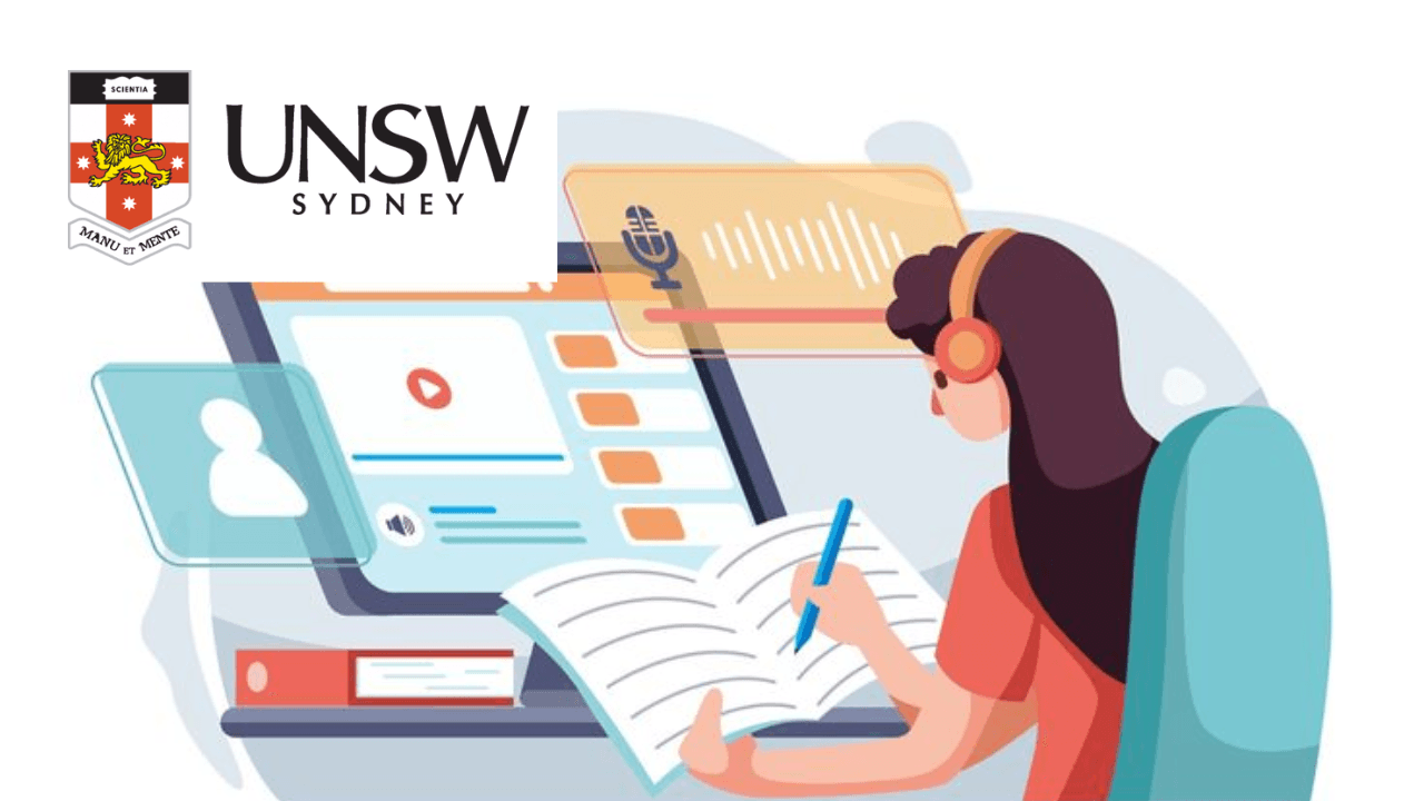 Learning to Teach Online