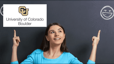 Teacher SEL: Programs, Possibilities, and Contexts
