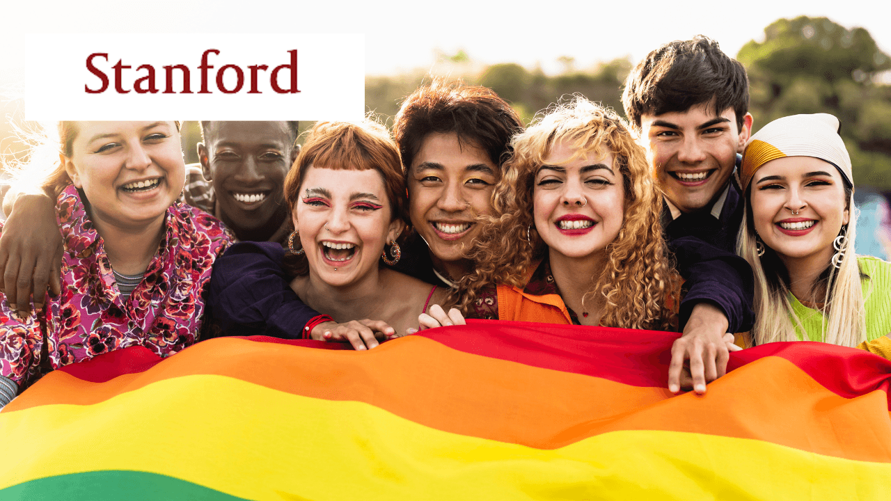 LGBTQ+ Healthcare: Improving Education & Patient Care