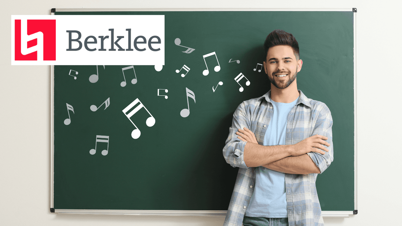 Teaching Popular Music in the Classroom