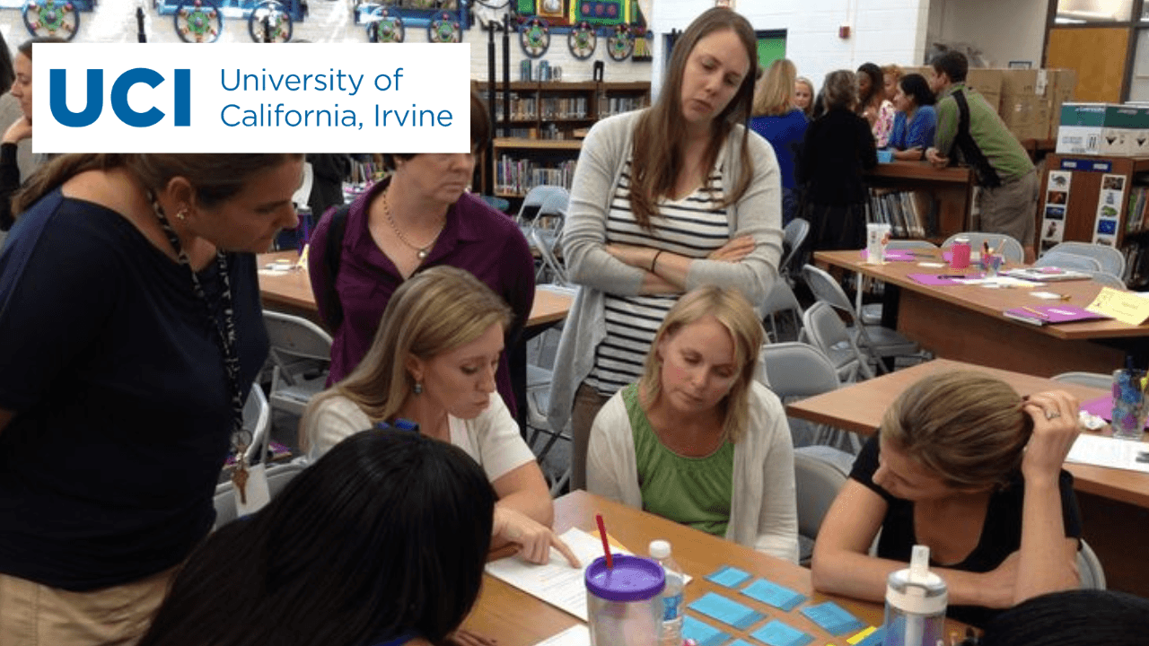 Advanced Instructional Strategies in the Virtual Classroom