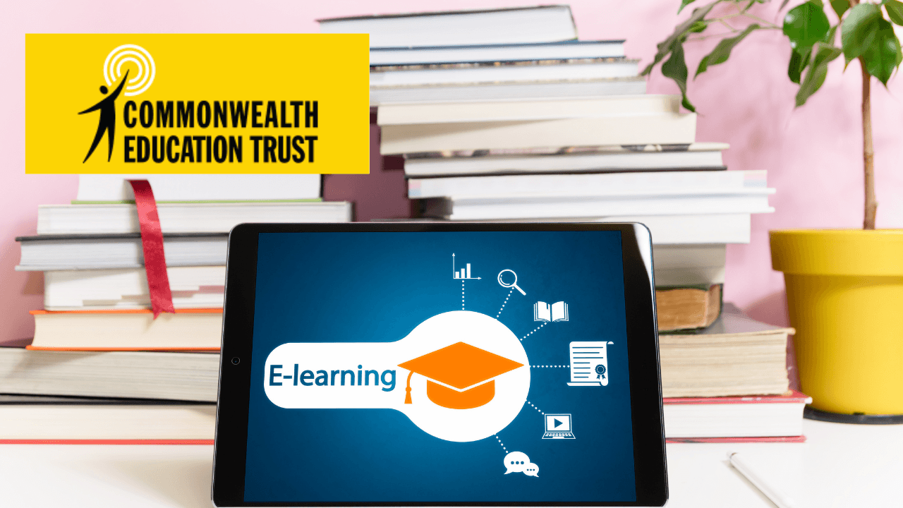 Teaching Foundations: Introduction to Professional Practice