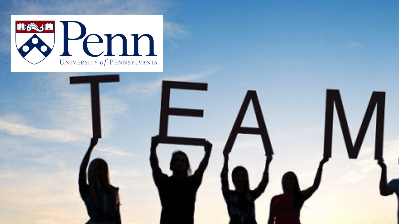 Culture-Driven Team Building Capstone