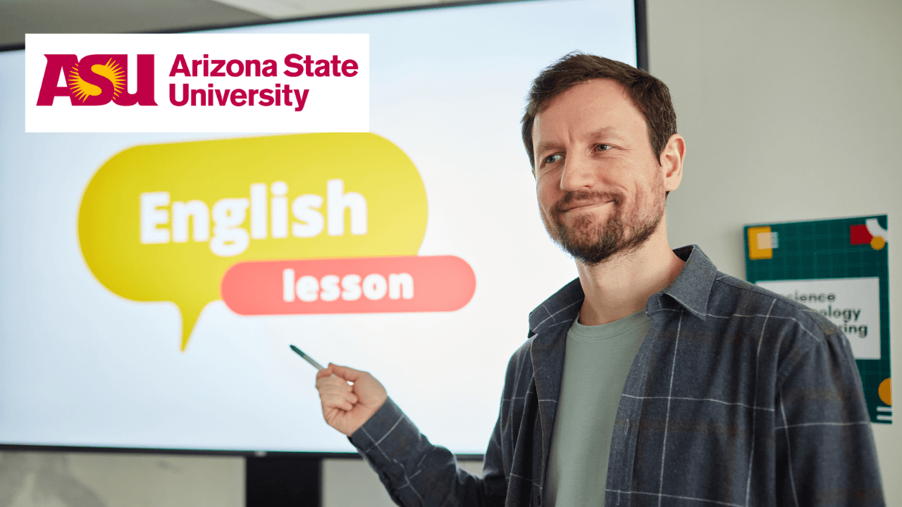 Teaching ESL: Listening, Speaking & Pronunciation Skills