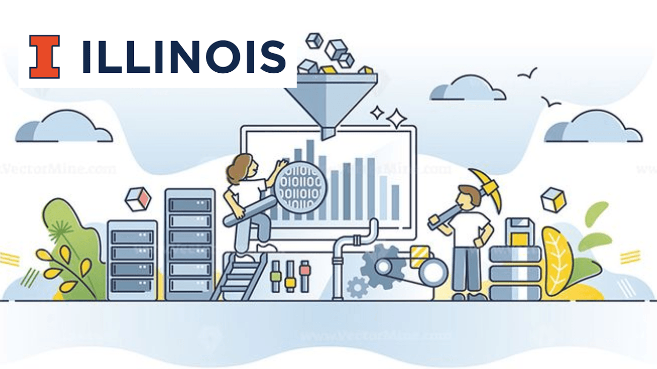 Text Mining and Analytics