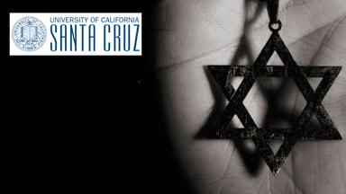 The Holocaust: Destruction of European Jewry