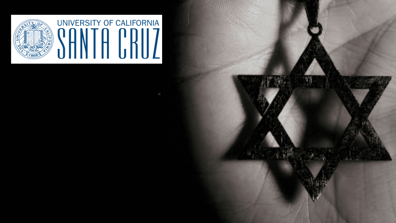The Holocaust: Destruction of European Jewry