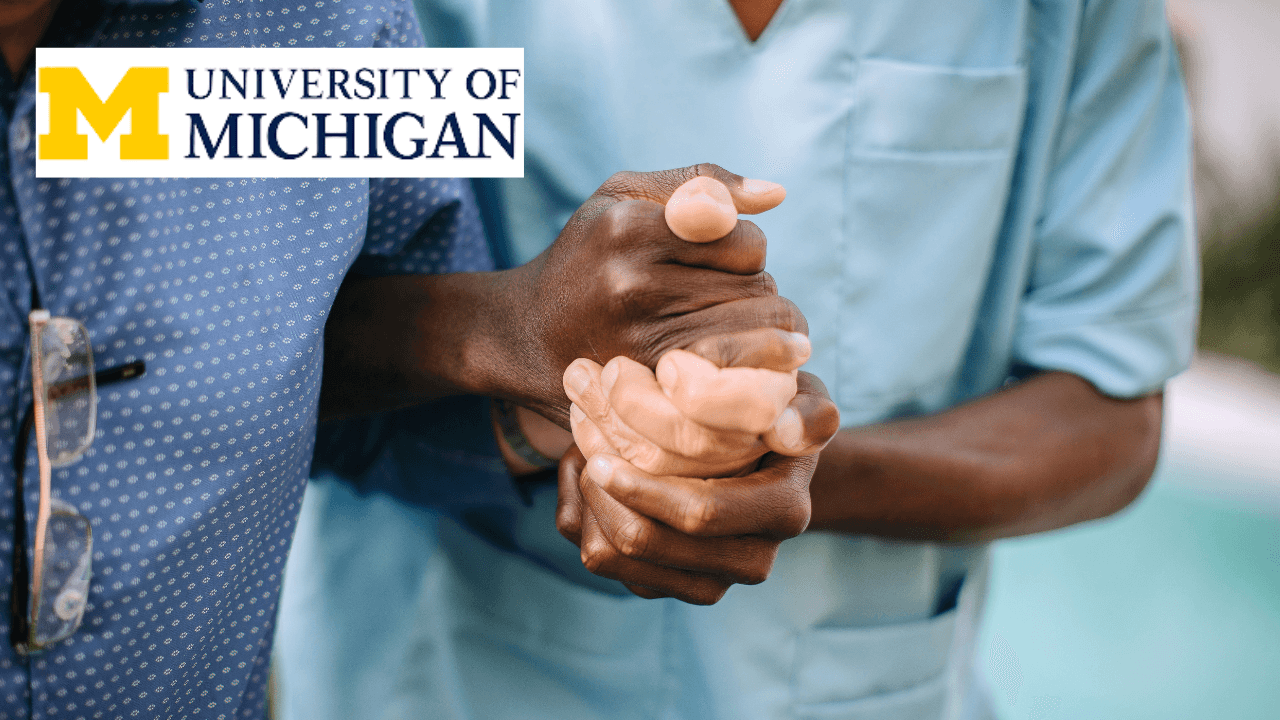The Nurse's Toolkit: Essential Skills for Patient Care