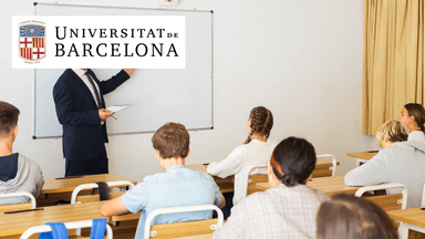 THINK GLOBAL: Teachers Training Course