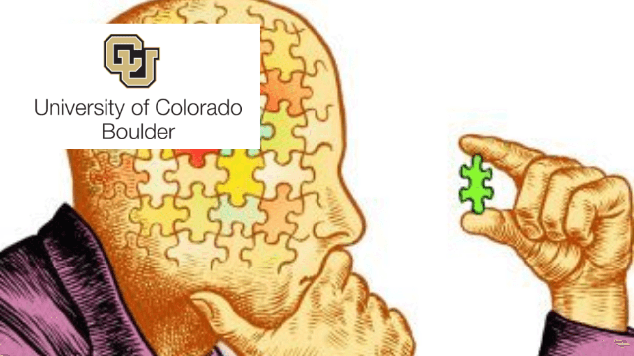 Thinking About Care