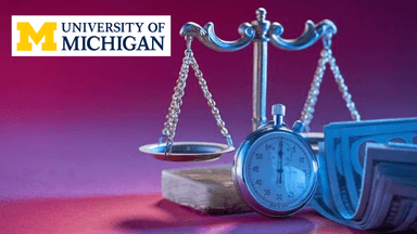 Introduction to Time Value of Money (TVM)