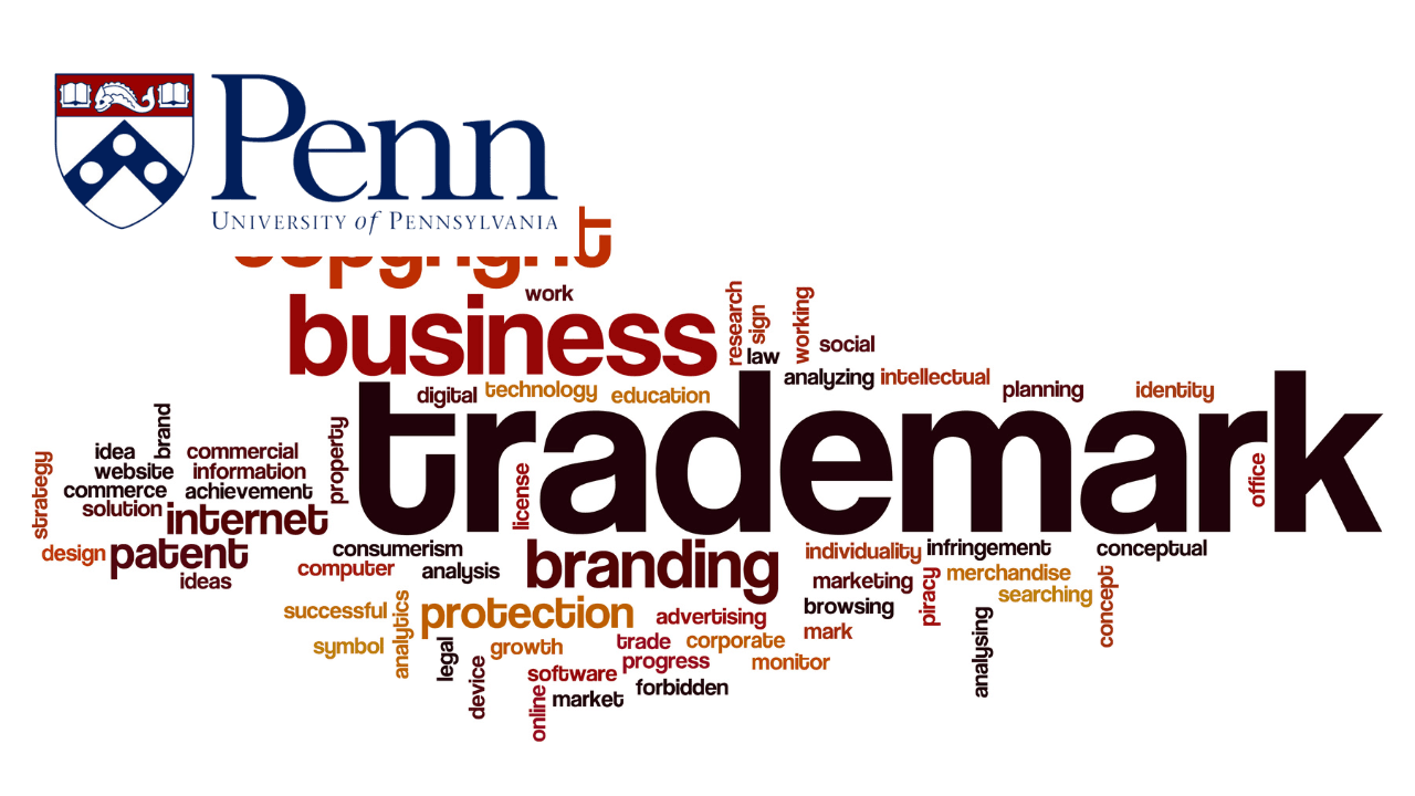 Trademark Law