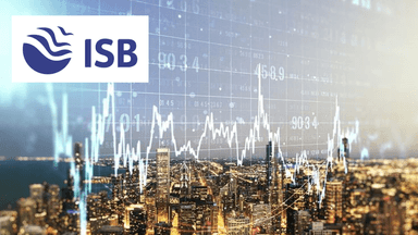 Trading Algorithms