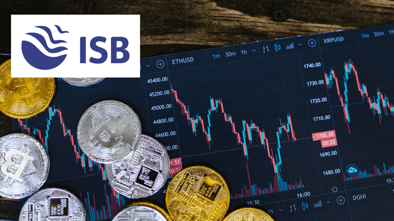 Trading Basics