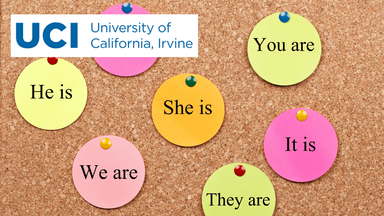 Tricky English Grammar