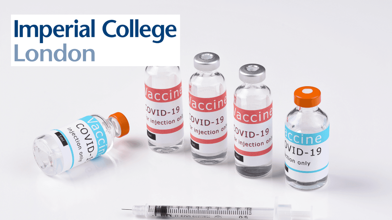 Types of Vaccine