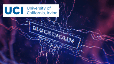 The Blockchain