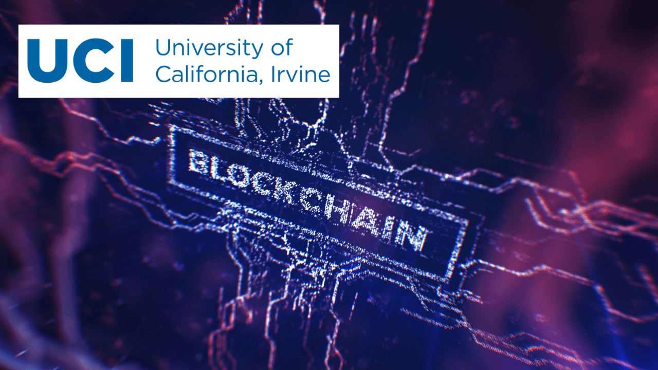 The Blockchain
