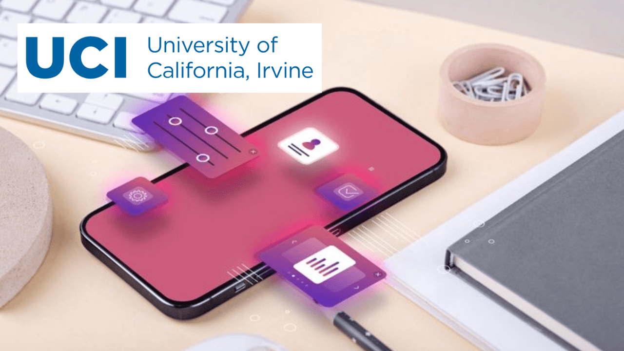 Best Practices for iOS User Interface Design