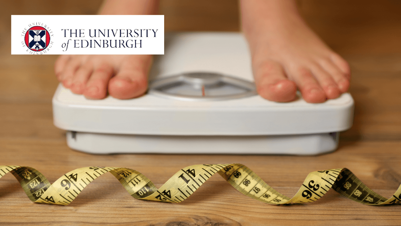 Understanding Obesity: Science, Physiology, and Psychology