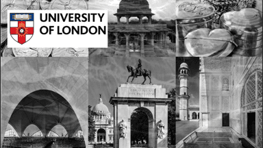 Public Heritage: Connecting Communities with Local History