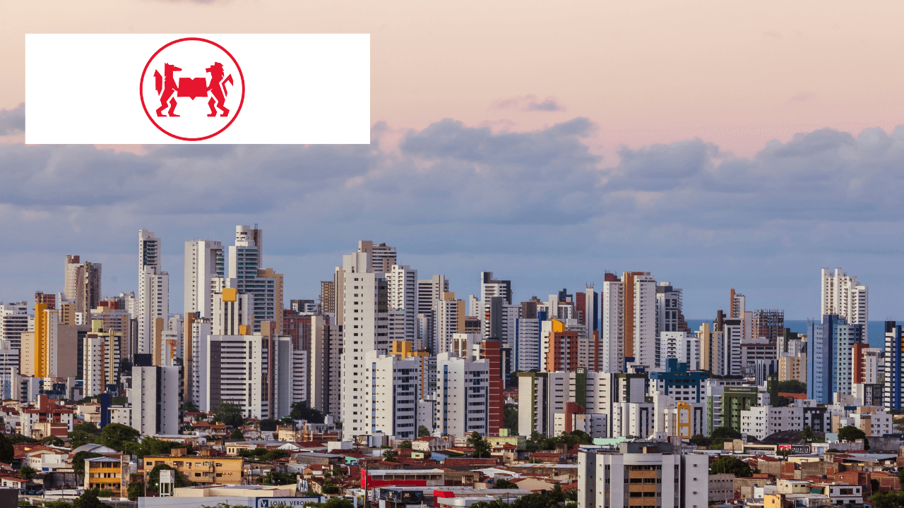 Urban Sociology: Cities in a Globalizing World
