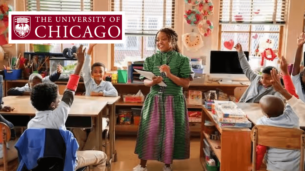 Critical Issues in Urban Education: Reform Strategies