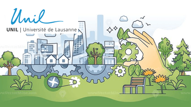 Healthy Urban Systems: Foundations & Framework