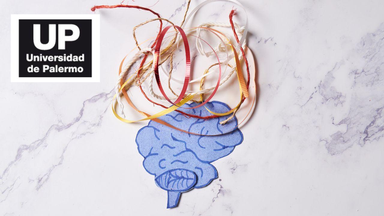 Psicología de la Percepción