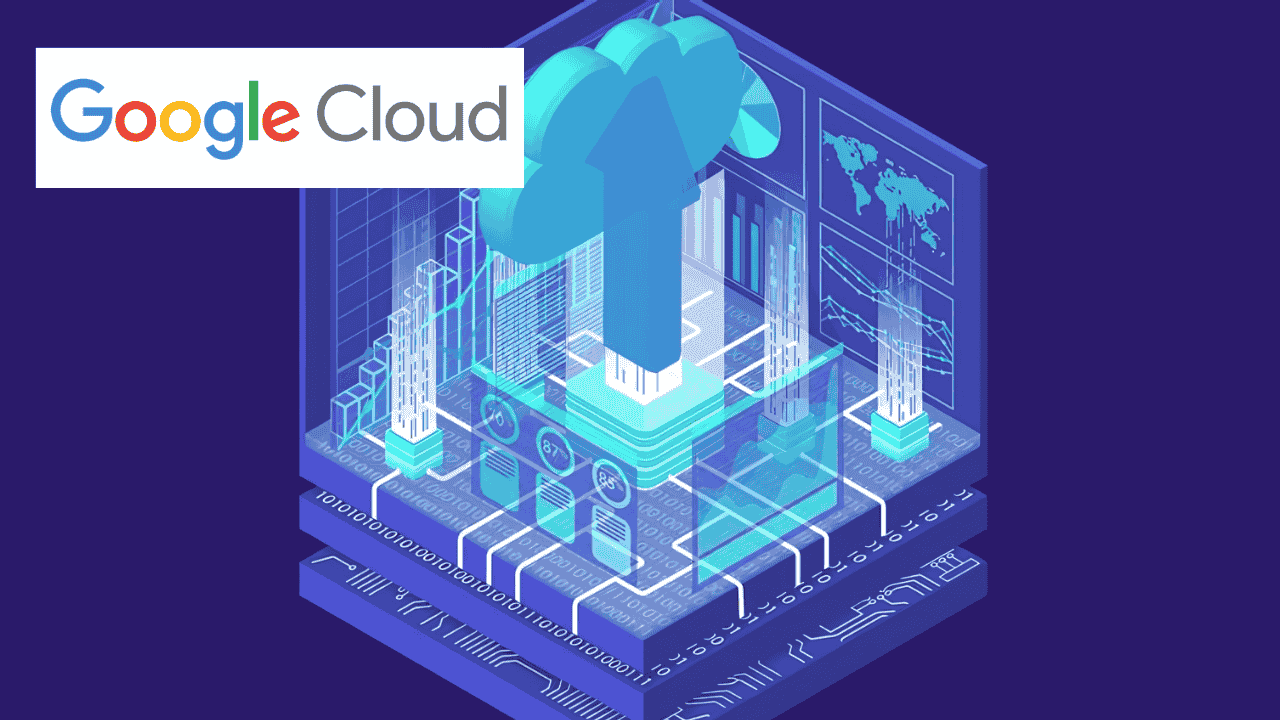 Migrate from Amazon RDS to Cloud SQL for MySQL