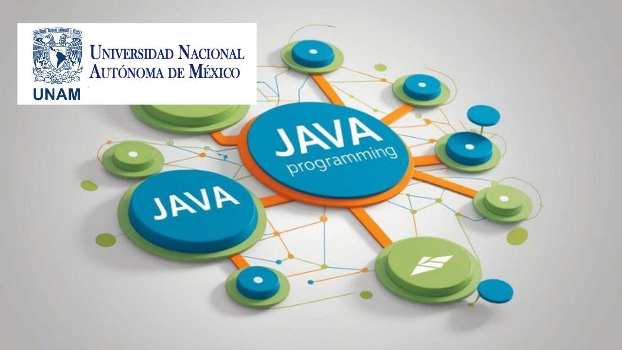 Programando con Java para aplicaciones Android