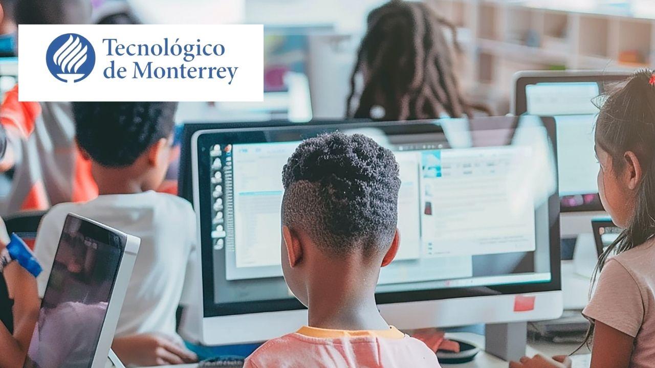 Diseño instruccional para el aprendizaje activo
