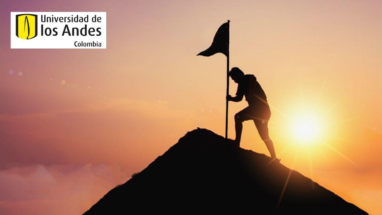 Estilos de liderazgo para desafíos complejos