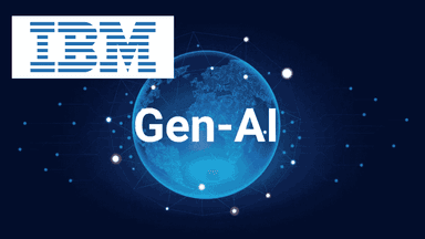 GenAI for Execs & Business Leaders: Integration Strategy