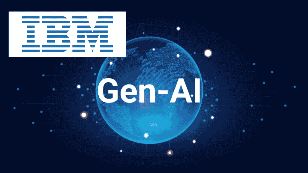 GenAI for Execs & Business Leaders: Integration Strategy