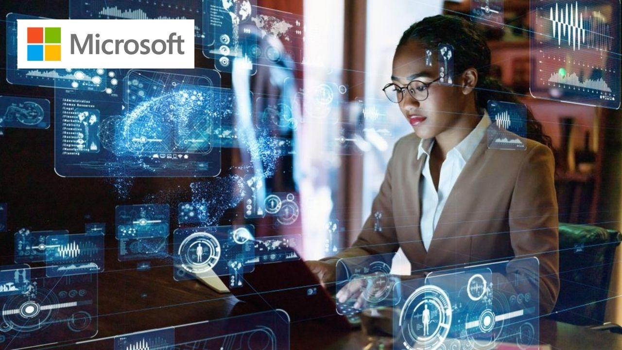 Azure Machine Learning for Data Scientists
