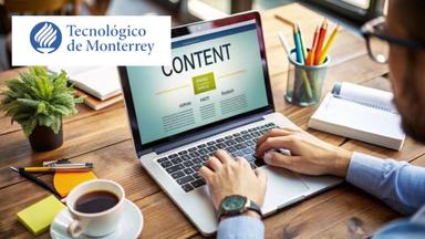 Conformando tu estrategia digital