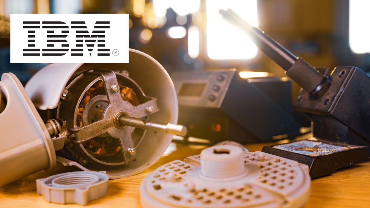 Generative AI Engineering with LLMs