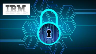 IT Fundamentals for Cybersecurity