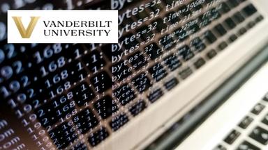 Prompt Engineering for Law